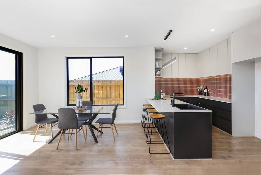 7 Mattina Circuit, Greenvale, VIC 3059