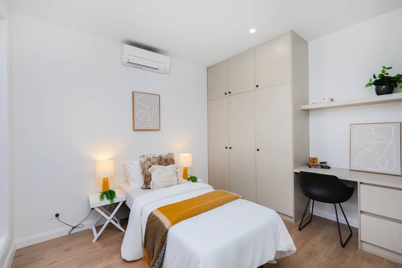 7 Mattina Circuit, Greenvale, VIC 3059