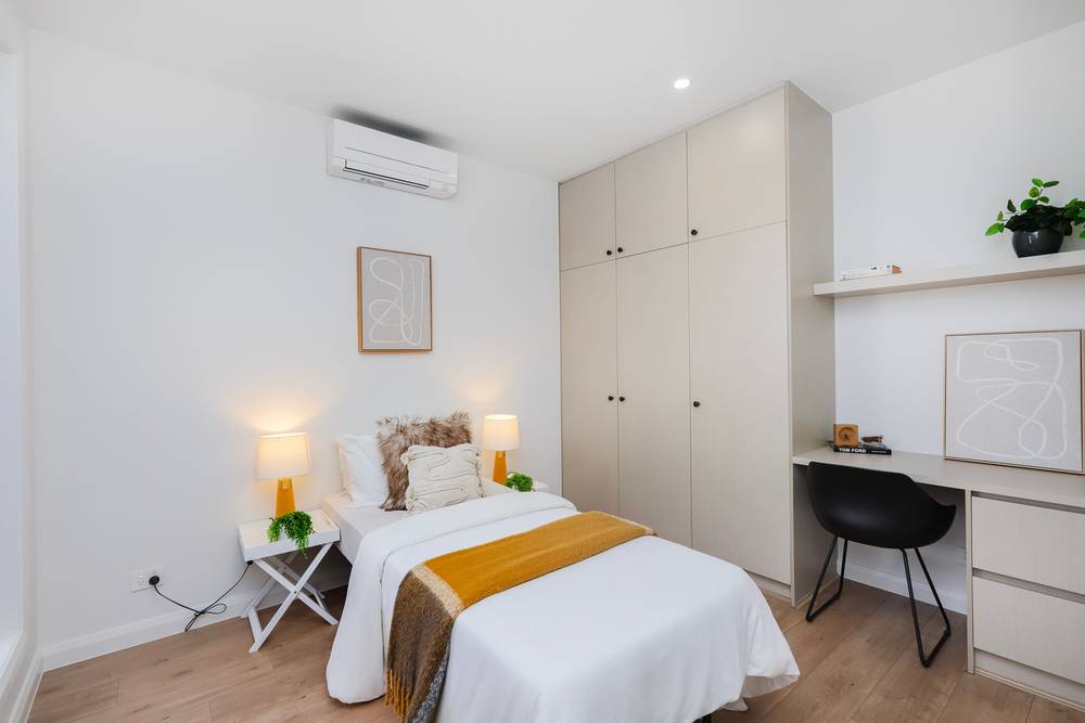 7 Mattina Circuit, Greenvale, VIC 3059