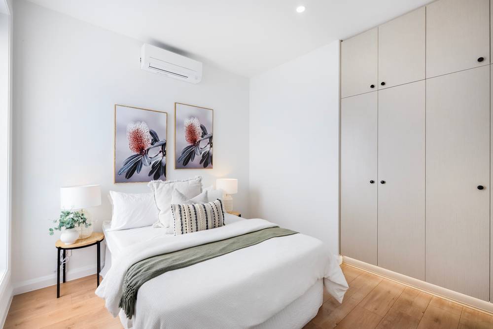 7 Mattina Circuit, Greenvale, VIC 3059