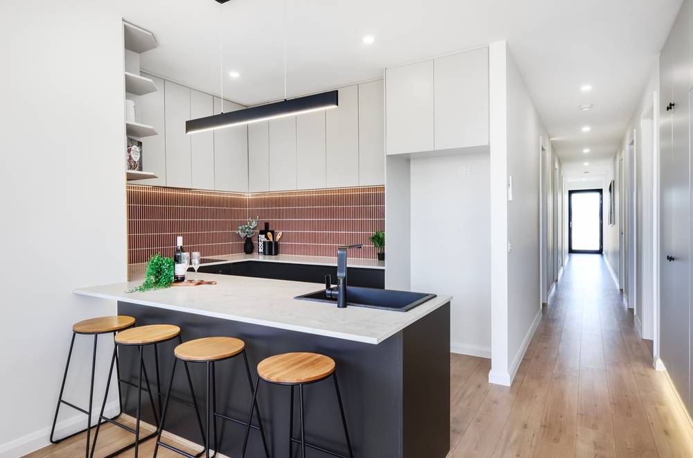 7 Mattina Circuit, Greenvale, VIC 3059