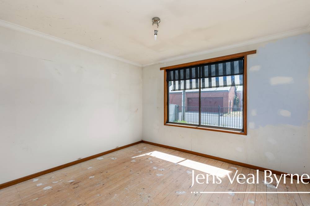 48 Hopetoun Street, Ballarat East, VIC 3350
