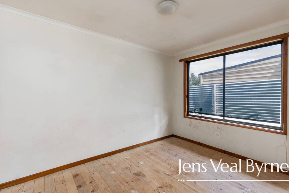 48 Hopetoun Street, Ballarat East, VIC 3350