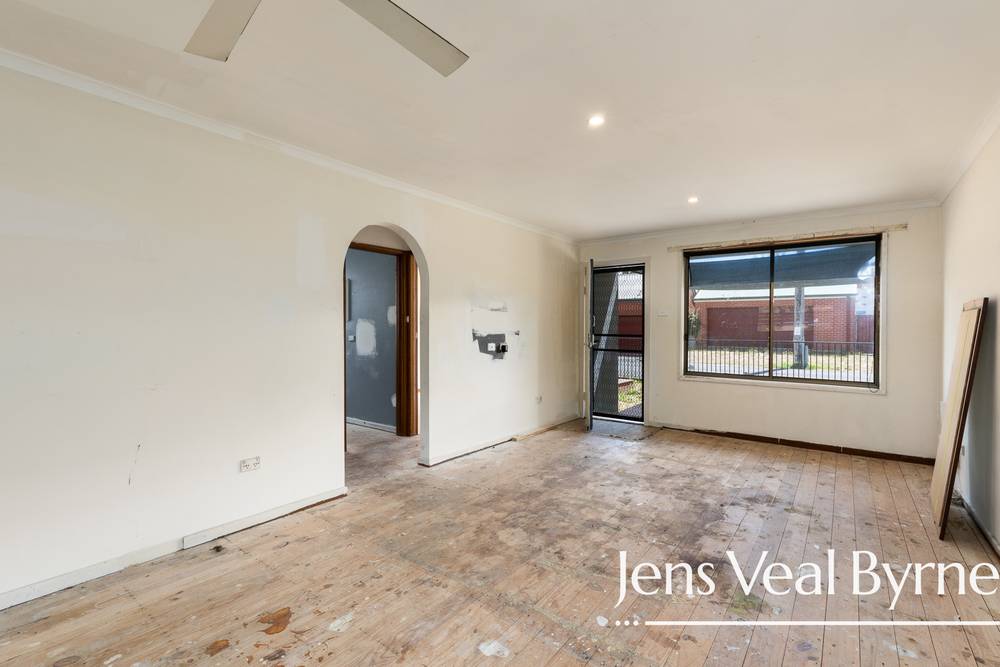 48 Hopetoun Street, Ballarat East, VIC 3350