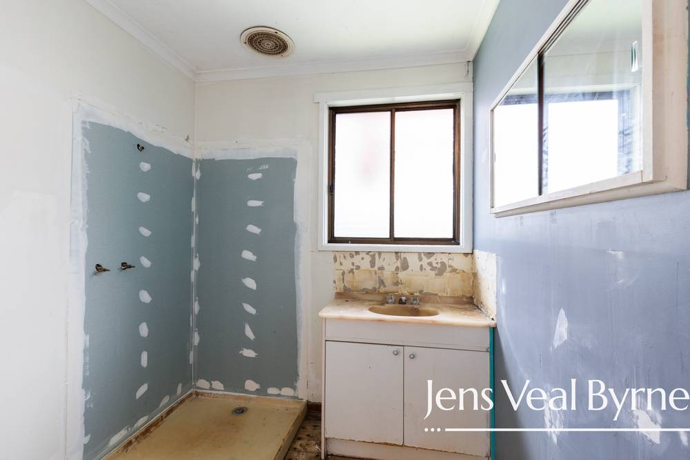 48 Hopetoun Street, Ballarat East, VIC 3350