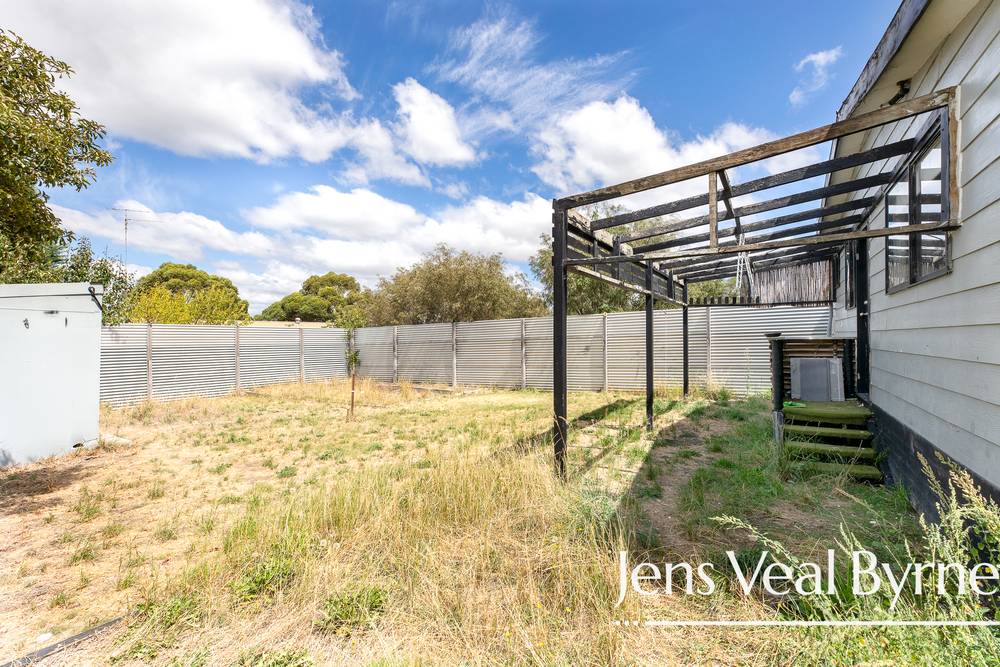 48 Hopetoun Street, Ballarat East, VIC 3350