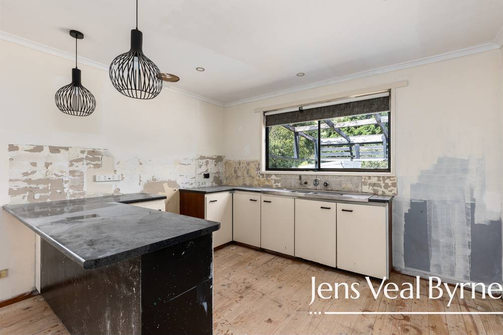 48 Hopetoun Street, Ballarat East, VIC 3350
