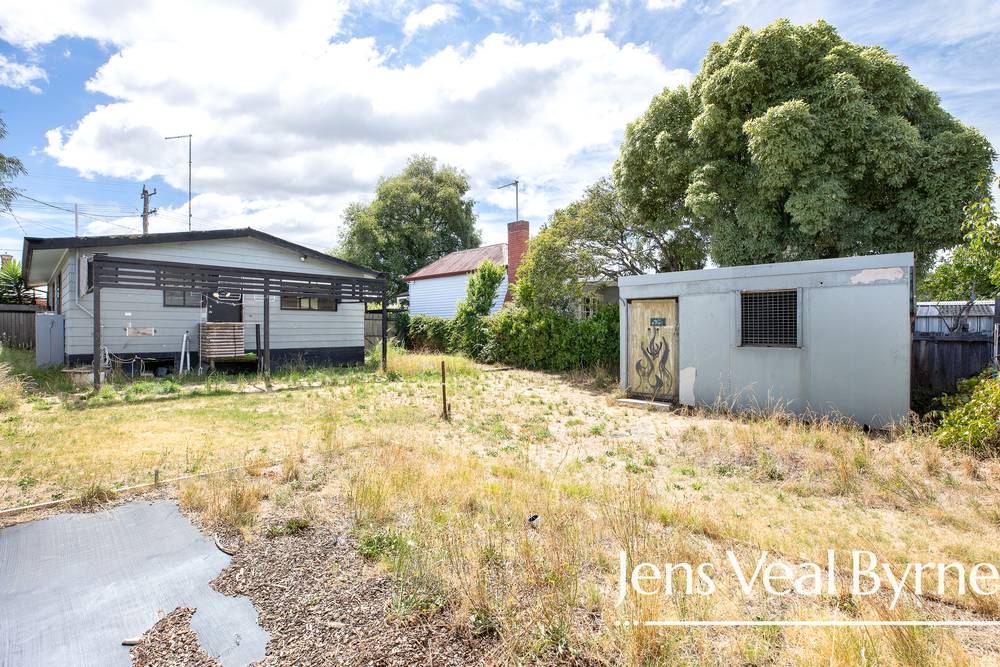 48 Hopetoun Street, Ballarat East, VIC 3350