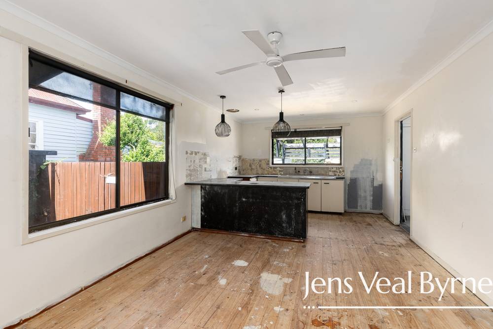 48 Hopetoun Street, Ballarat East, VIC 3350