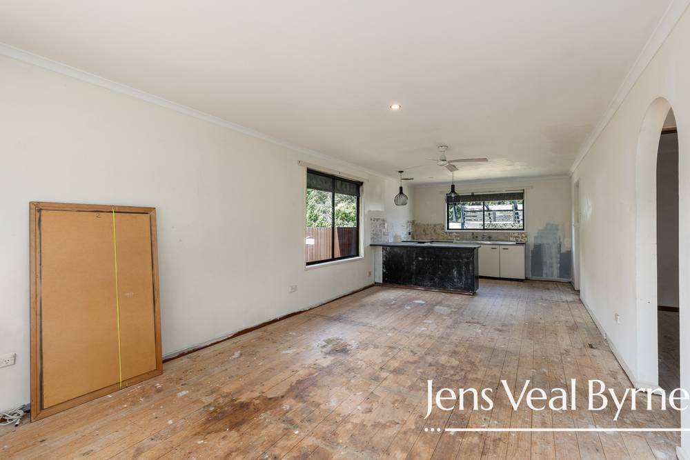 48 Hopetoun Street, Ballarat East, VIC 3350