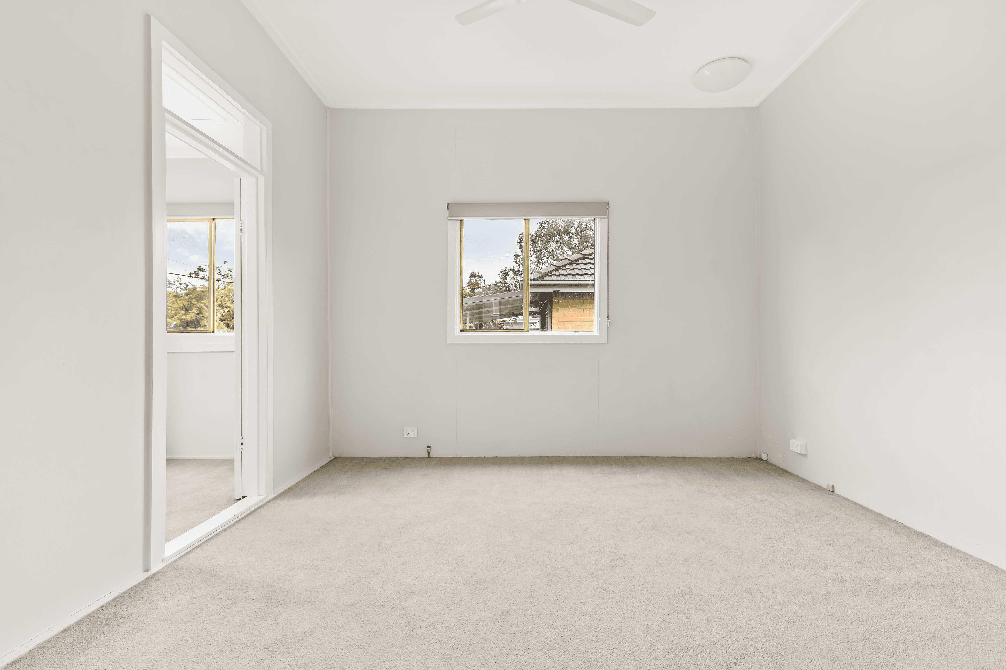 67 Withington Street, EAST BRISBANE, QLD 4169