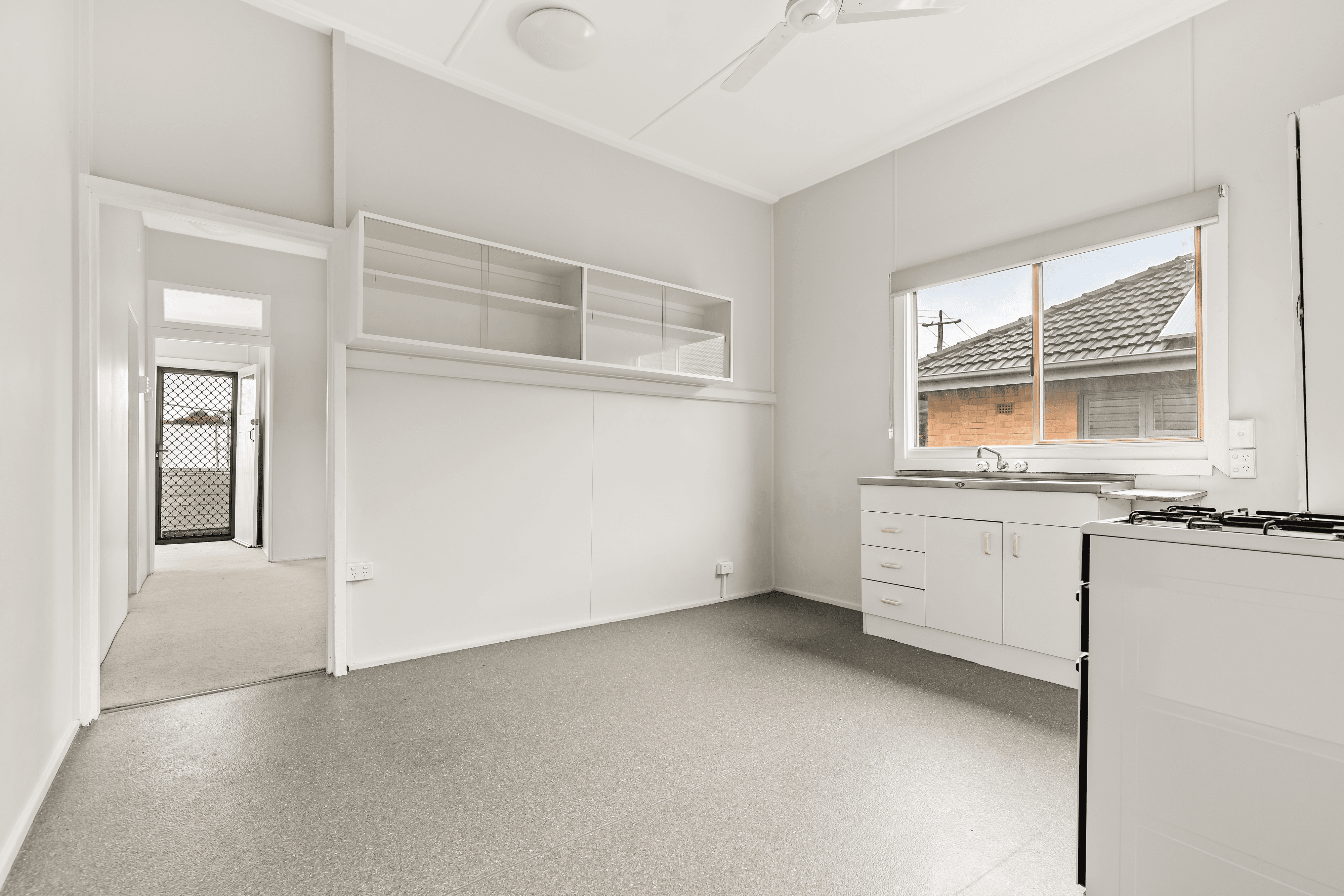 67 Withington Street, EAST BRISBANE, QLD 4169