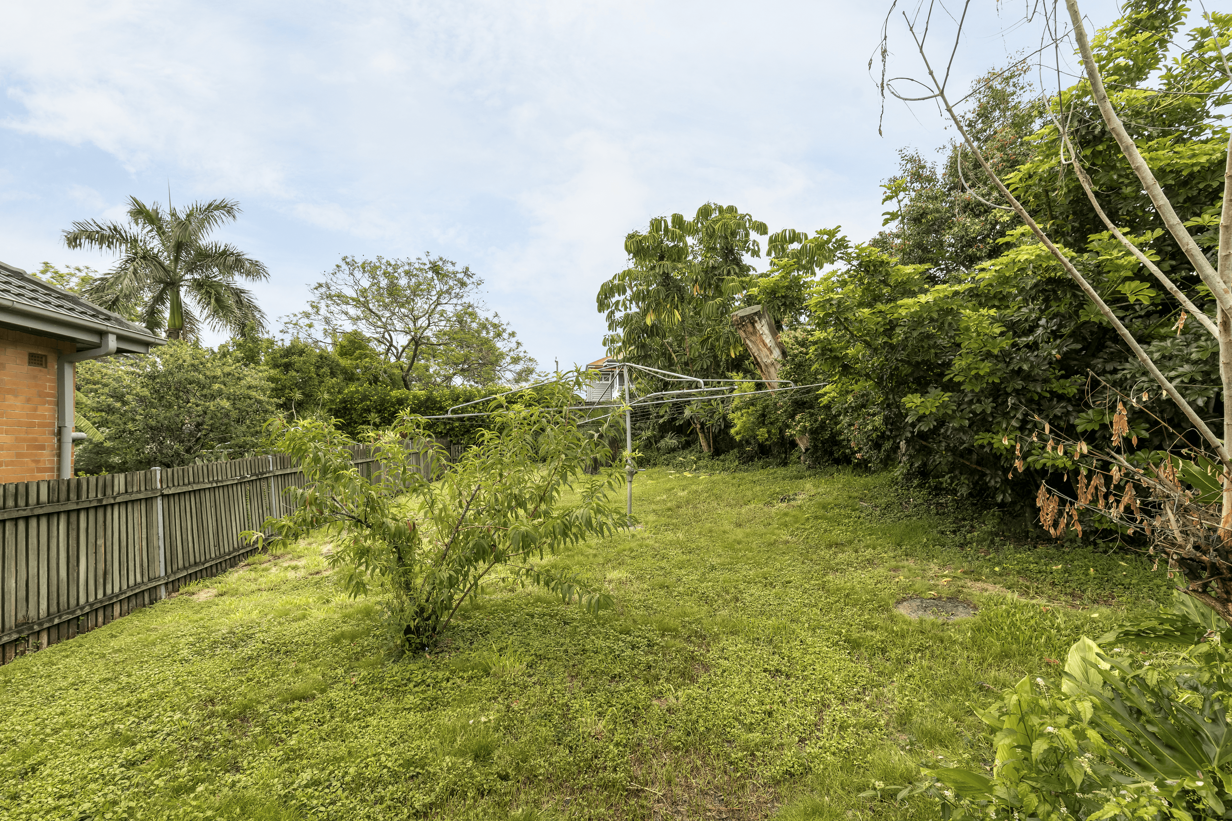 67 Withington Street, EAST BRISBANE, QLD 4169