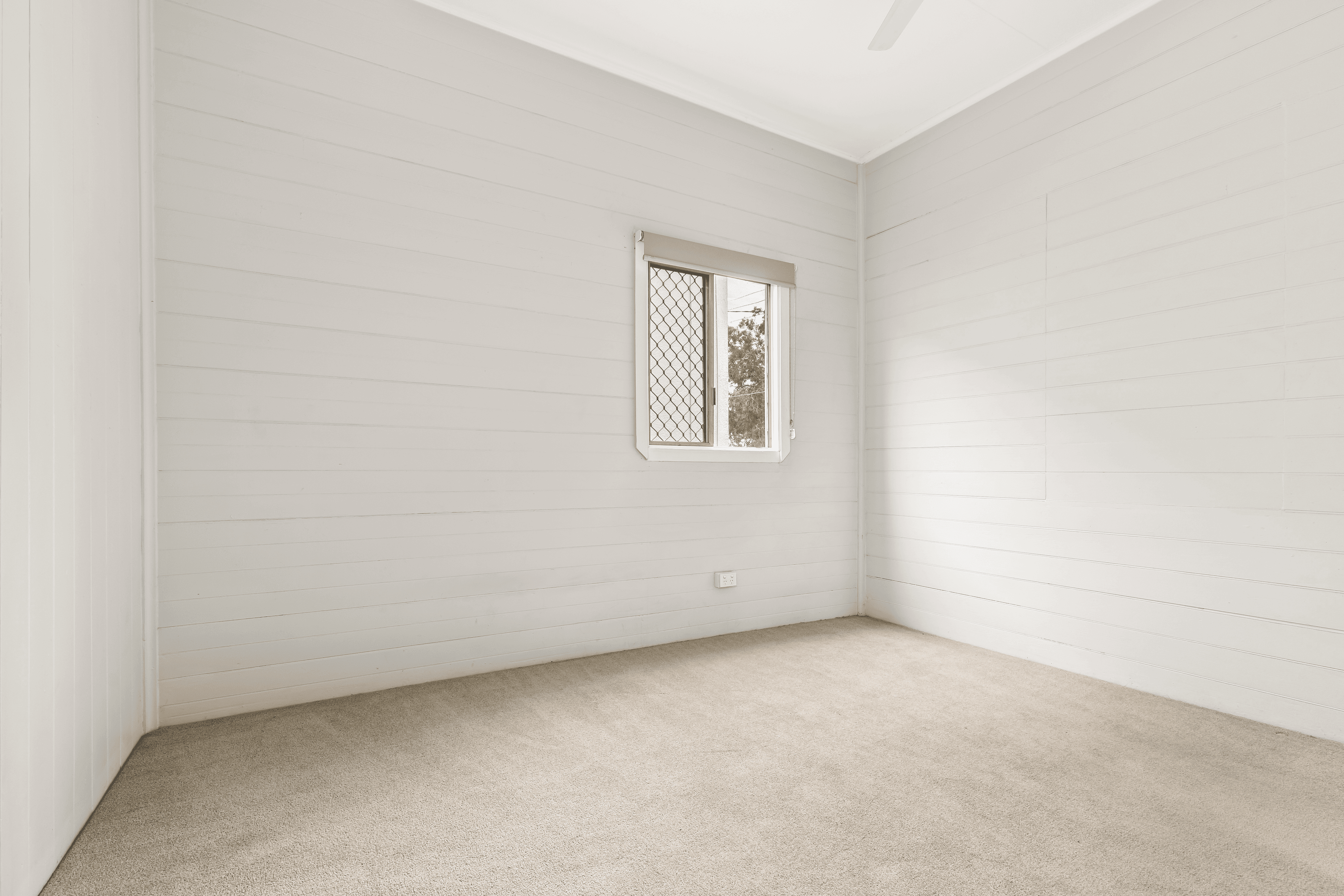 67 Withington Street, EAST BRISBANE, QLD 4169