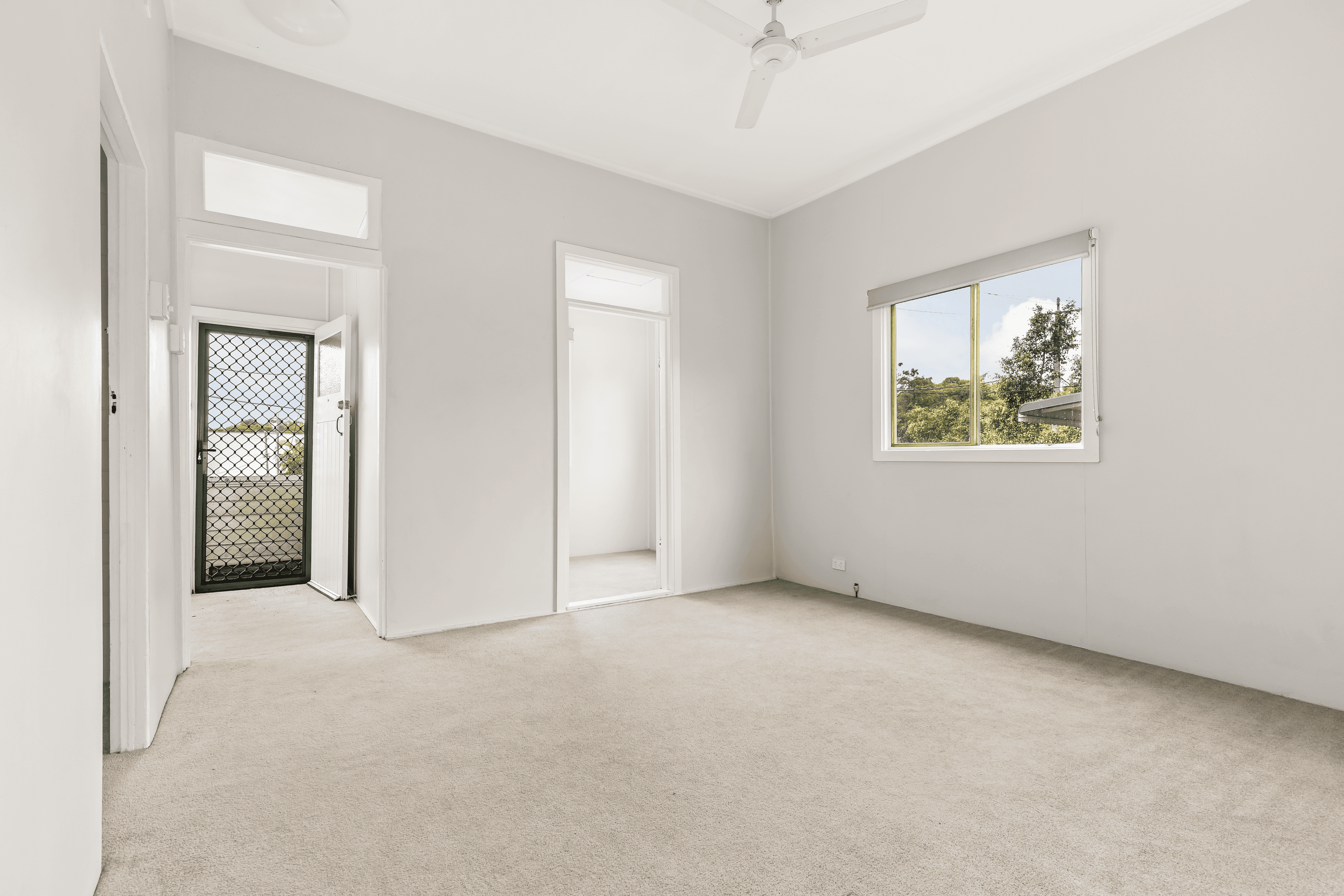 67 Withington Street, EAST BRISBANE, QLD 4169