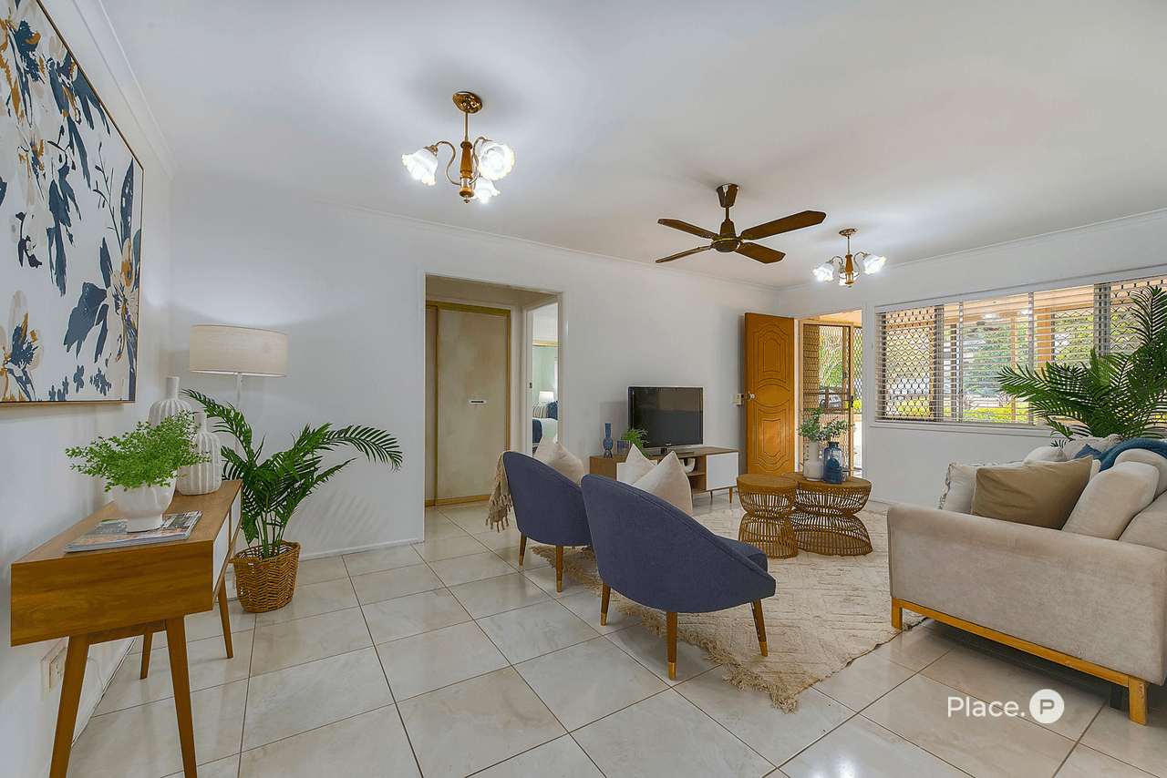 106 Carrara Street, Mount Gravatt East, QLD 4122
