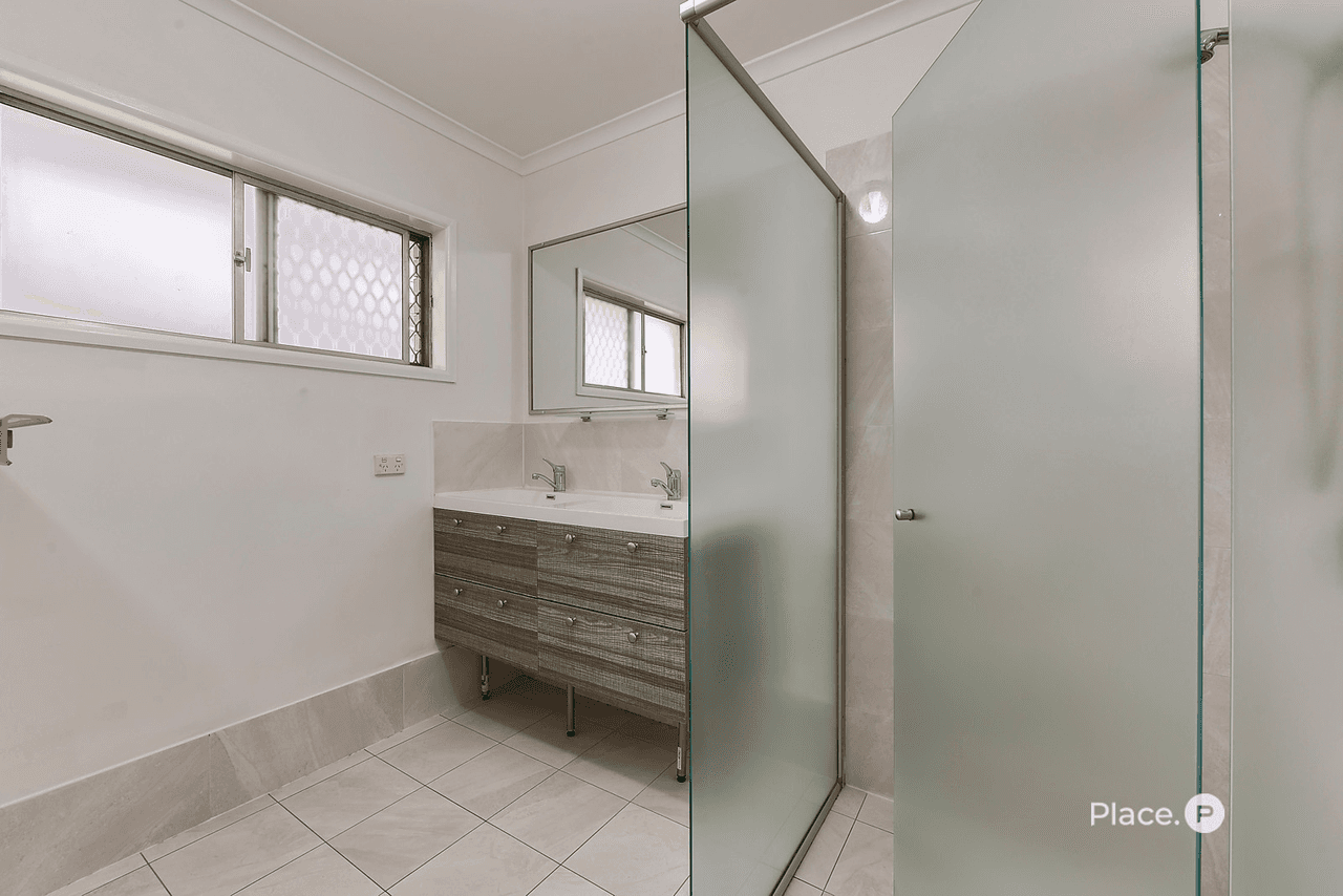 106 Carrara Street, Mount Gravatt East, QLD 4122