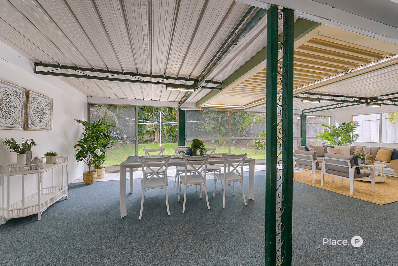 106 Carrara Street, Mount Gravatt East, QLD 4122