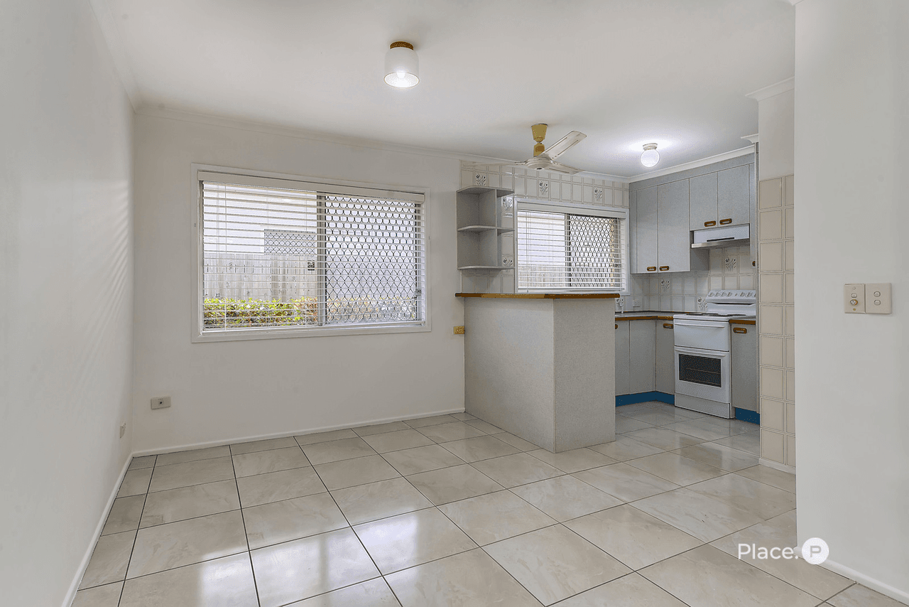 106 Carrara Street, Mount Gravatt East, QLD 4122