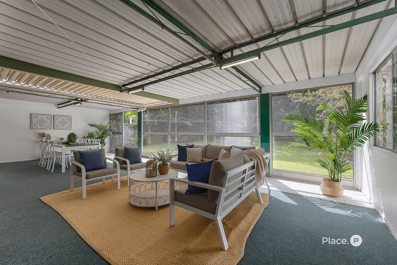 106 Carrara Street, Mount Gravatt East, QLD 4122