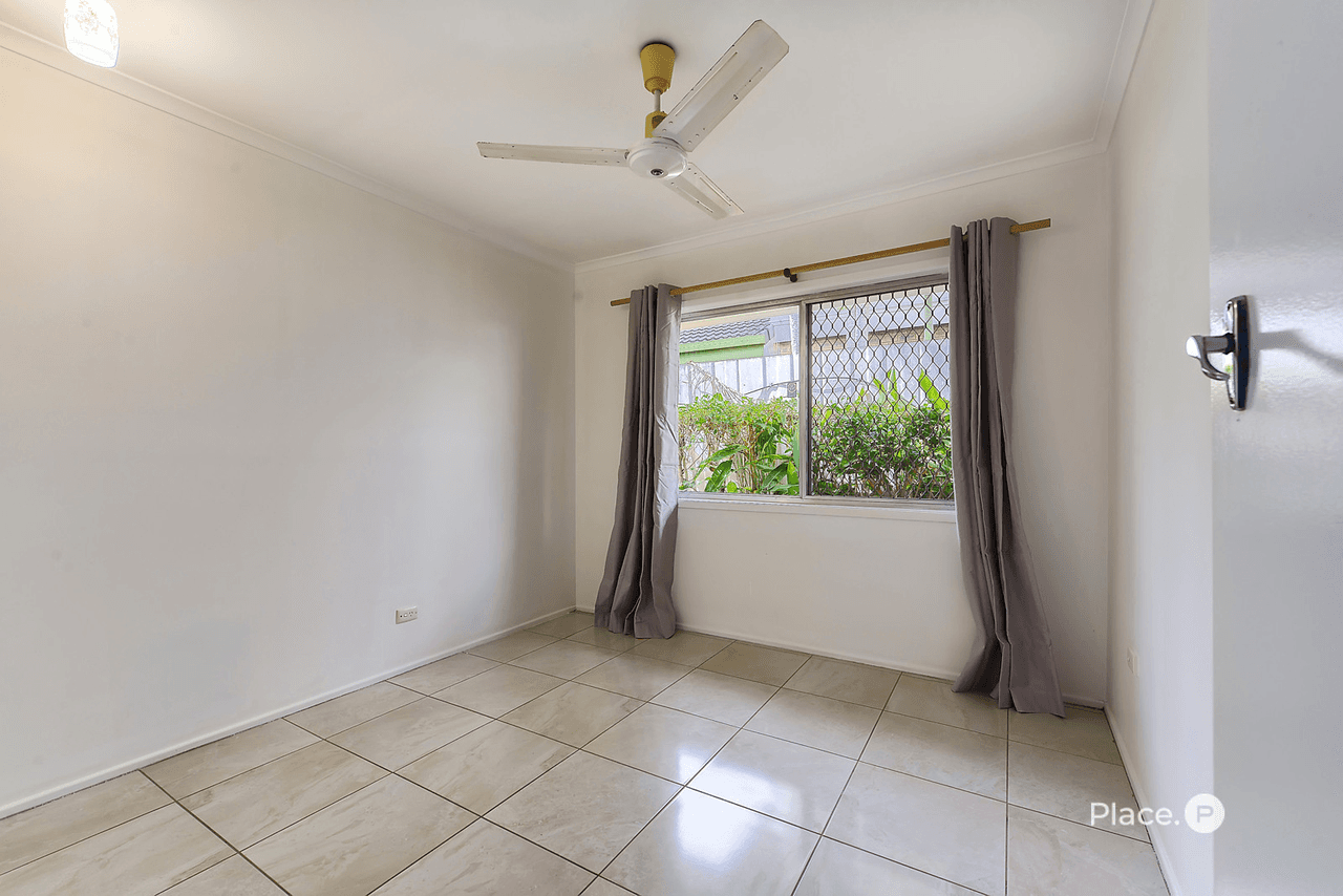106 Carrara Street, Mount Gravatt East, QLD 4122