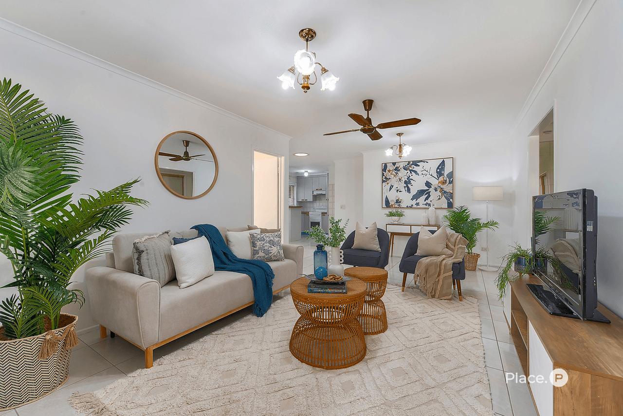106 Carrara Street, Mount Gravatt East, QLD 4122