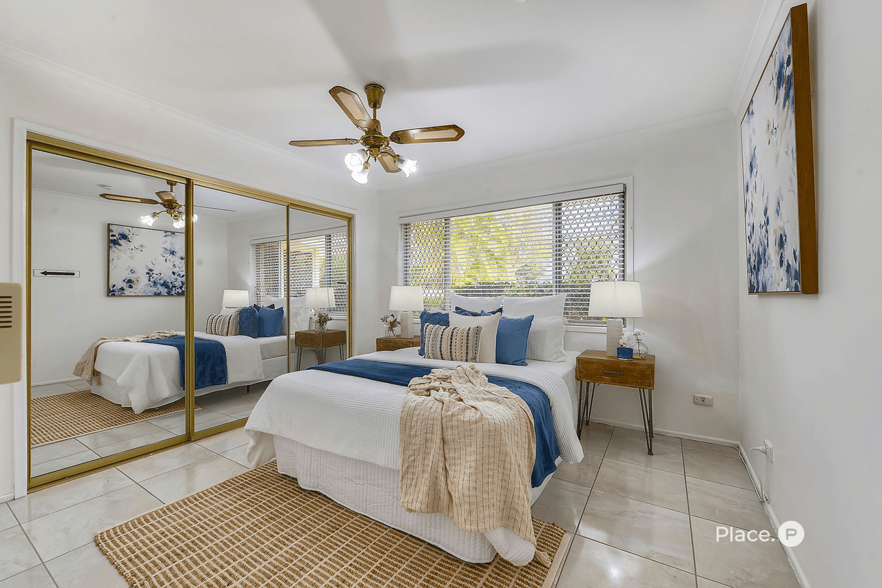 106 Carrara Street, Mount Gravatt East, QLD 4122