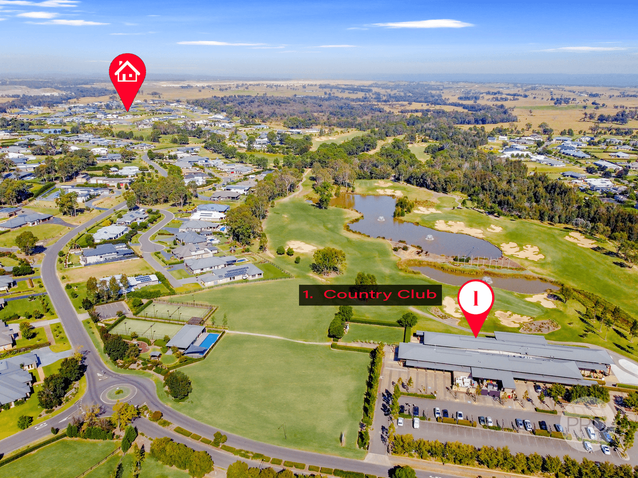 20 Humewood Place, LUDDENHAM, NSW 2745