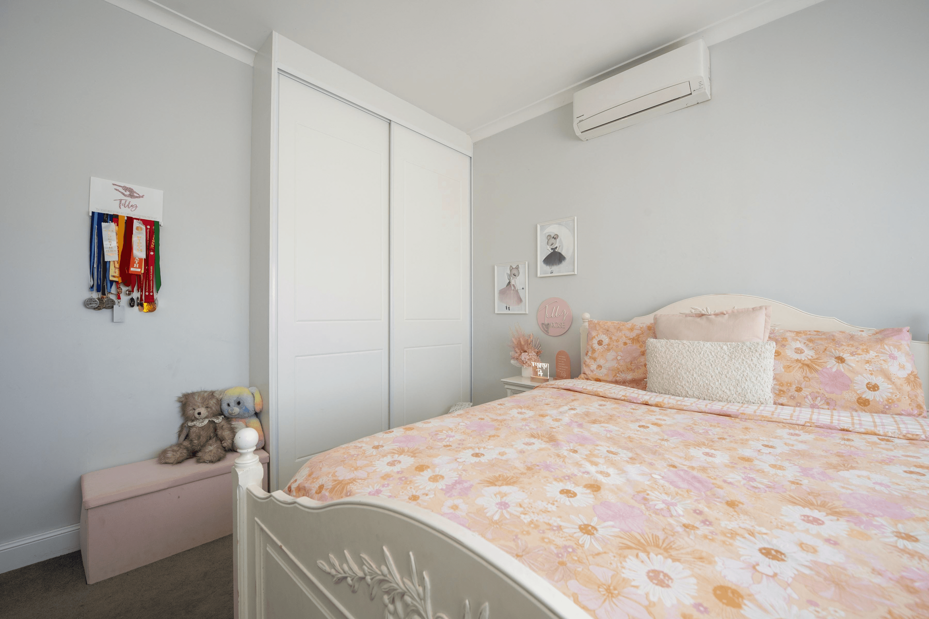 29 Knapman Street, Port Pirie, SA 5540