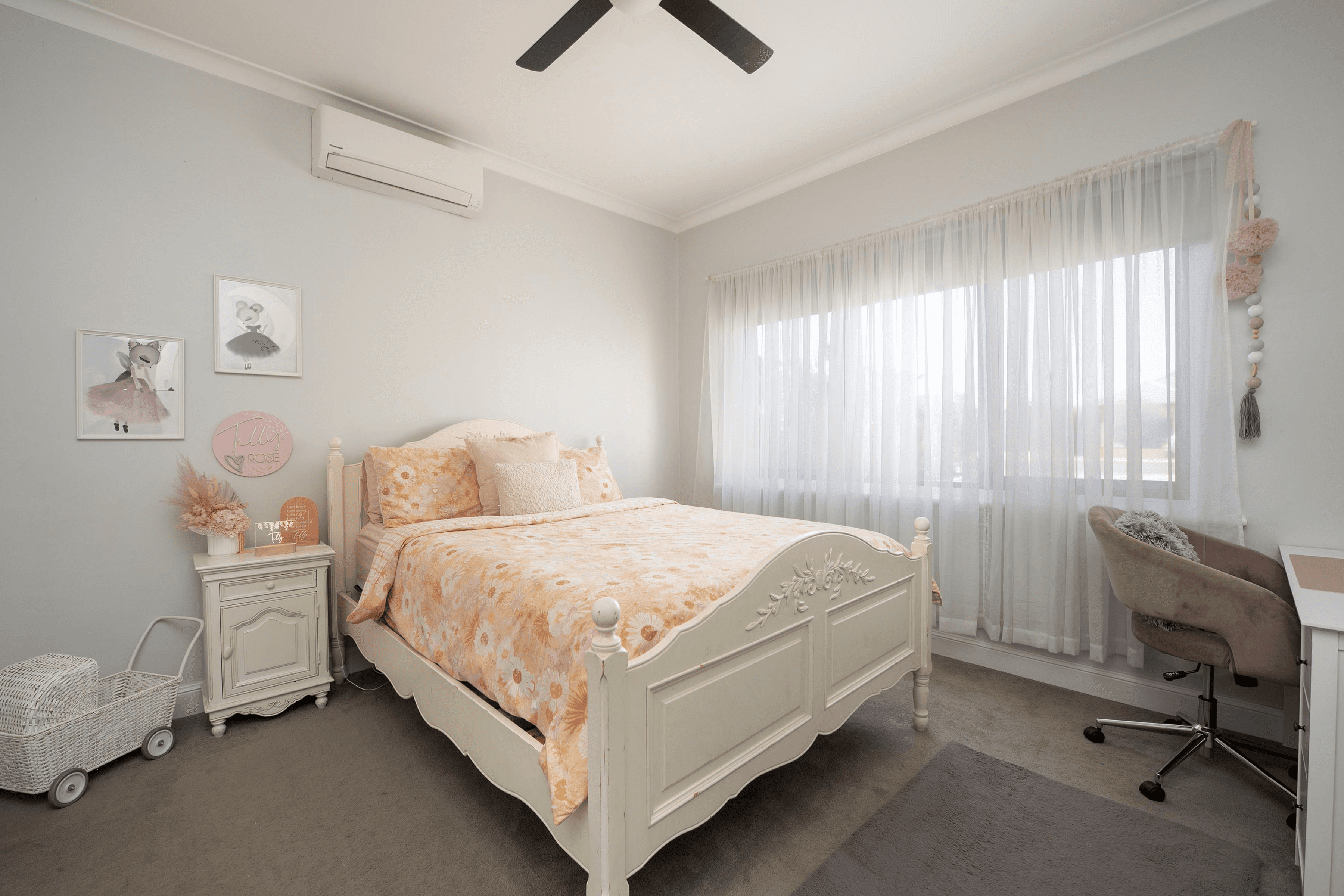 29 Knapman Street, Port Pirie, SA 5540