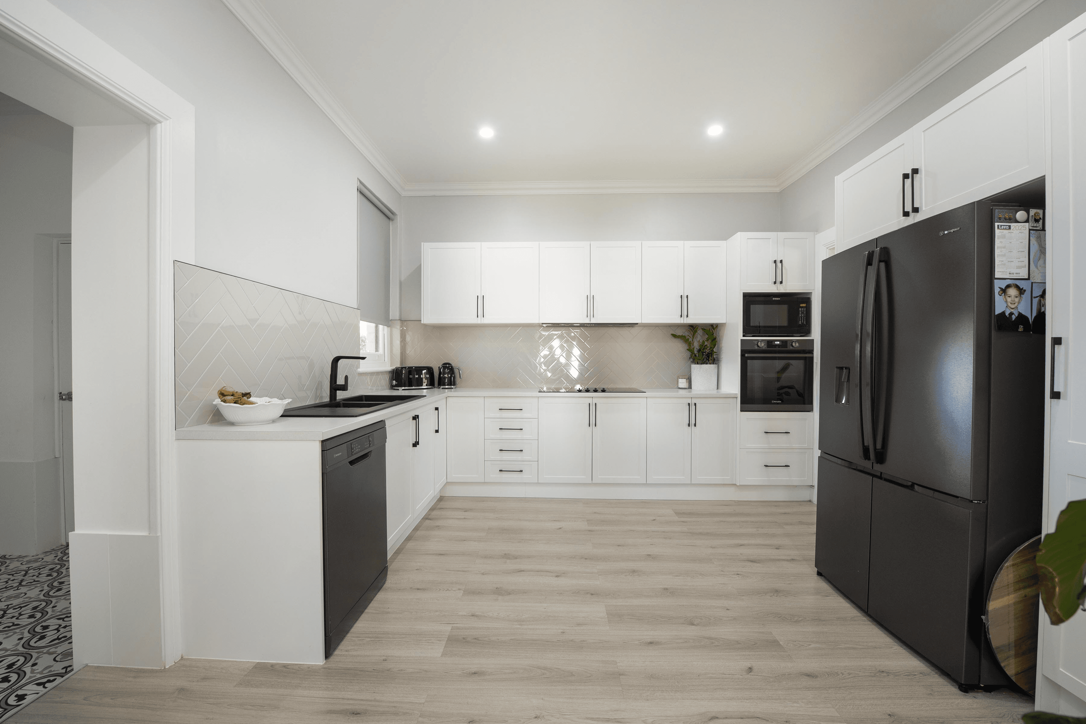 29 Knapman Street, Port Pirie, SA 5540