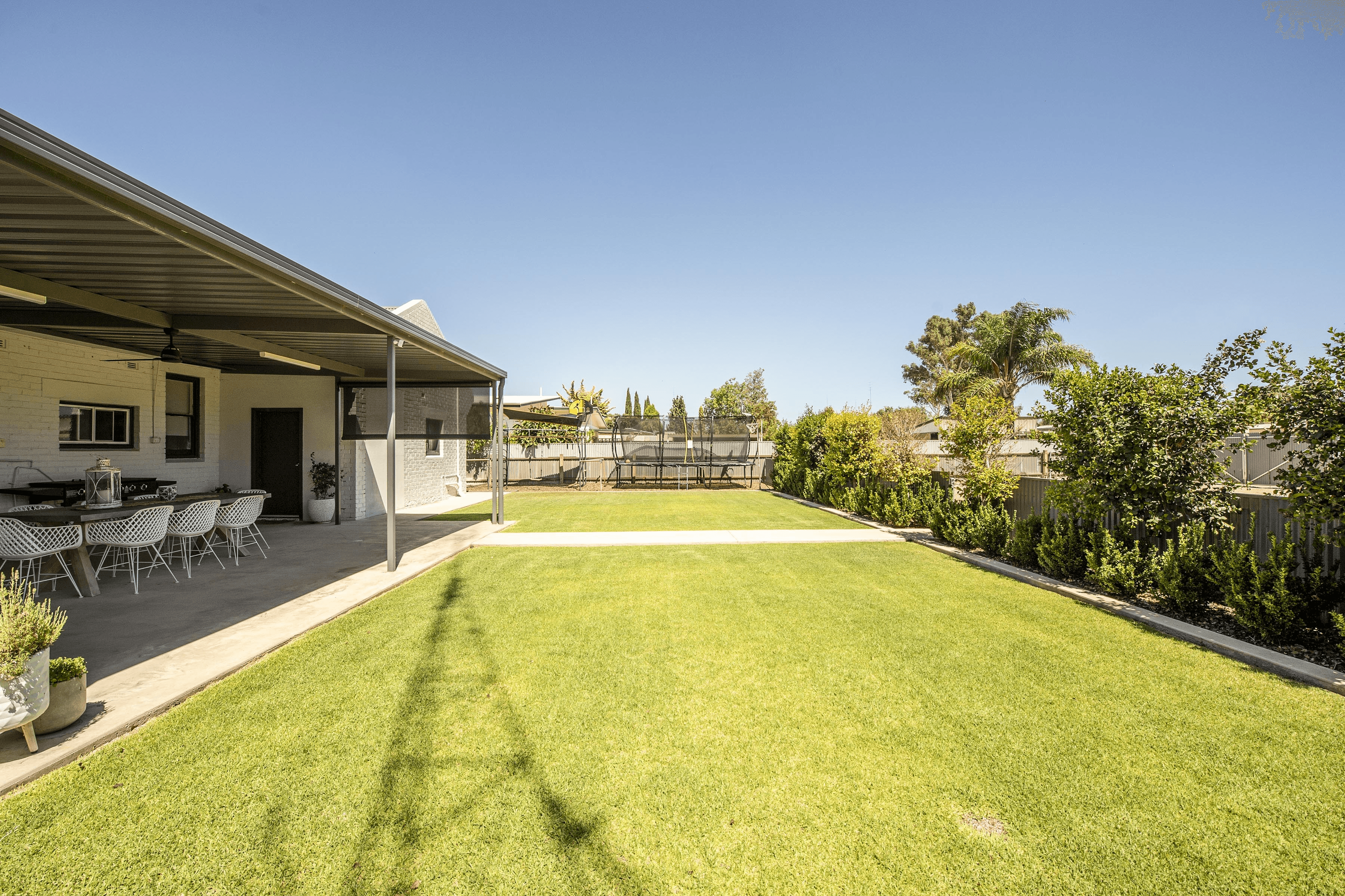 29 Knapman Street, Port Pirie, SA 5540