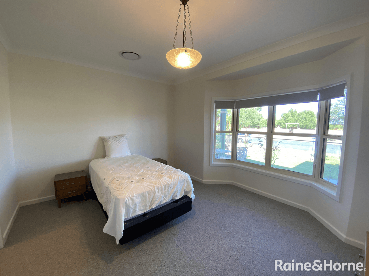 28 Forbes Street, GRENFELL, NSW 2810