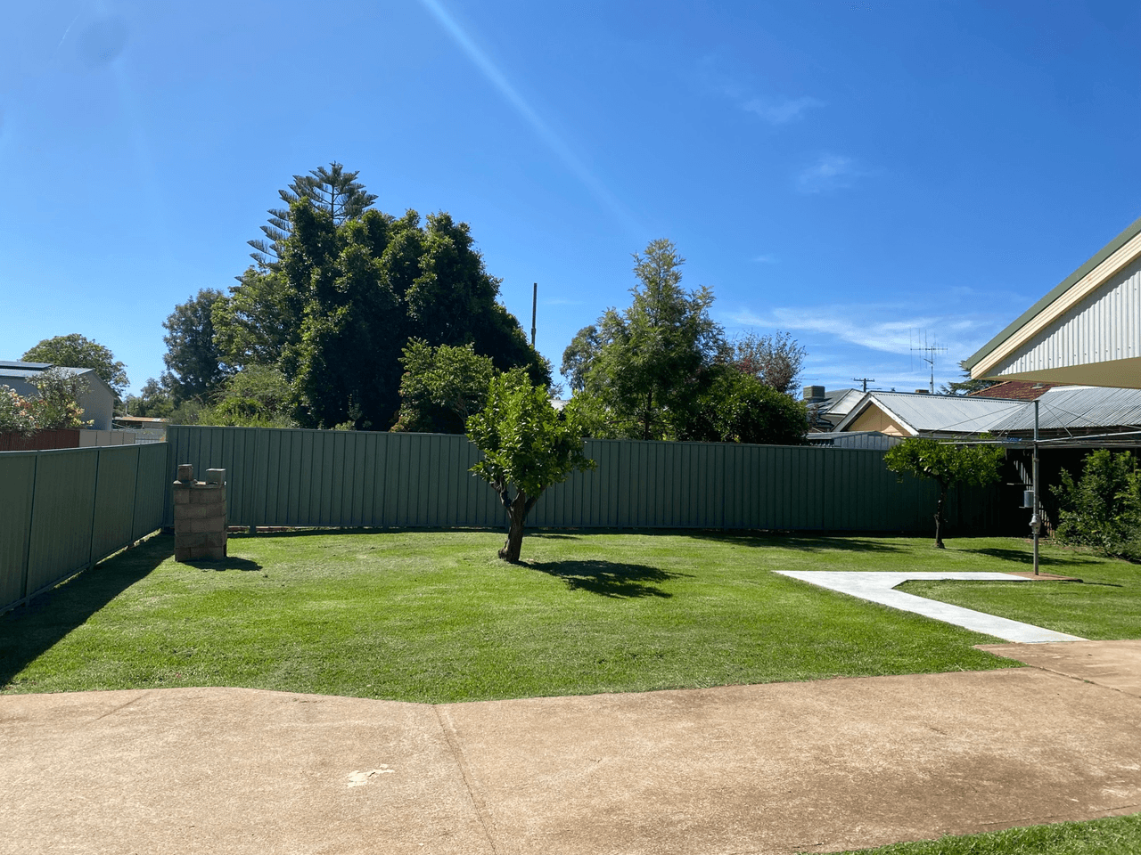 28 Forbes Street, GRENFELL, NSW 2810