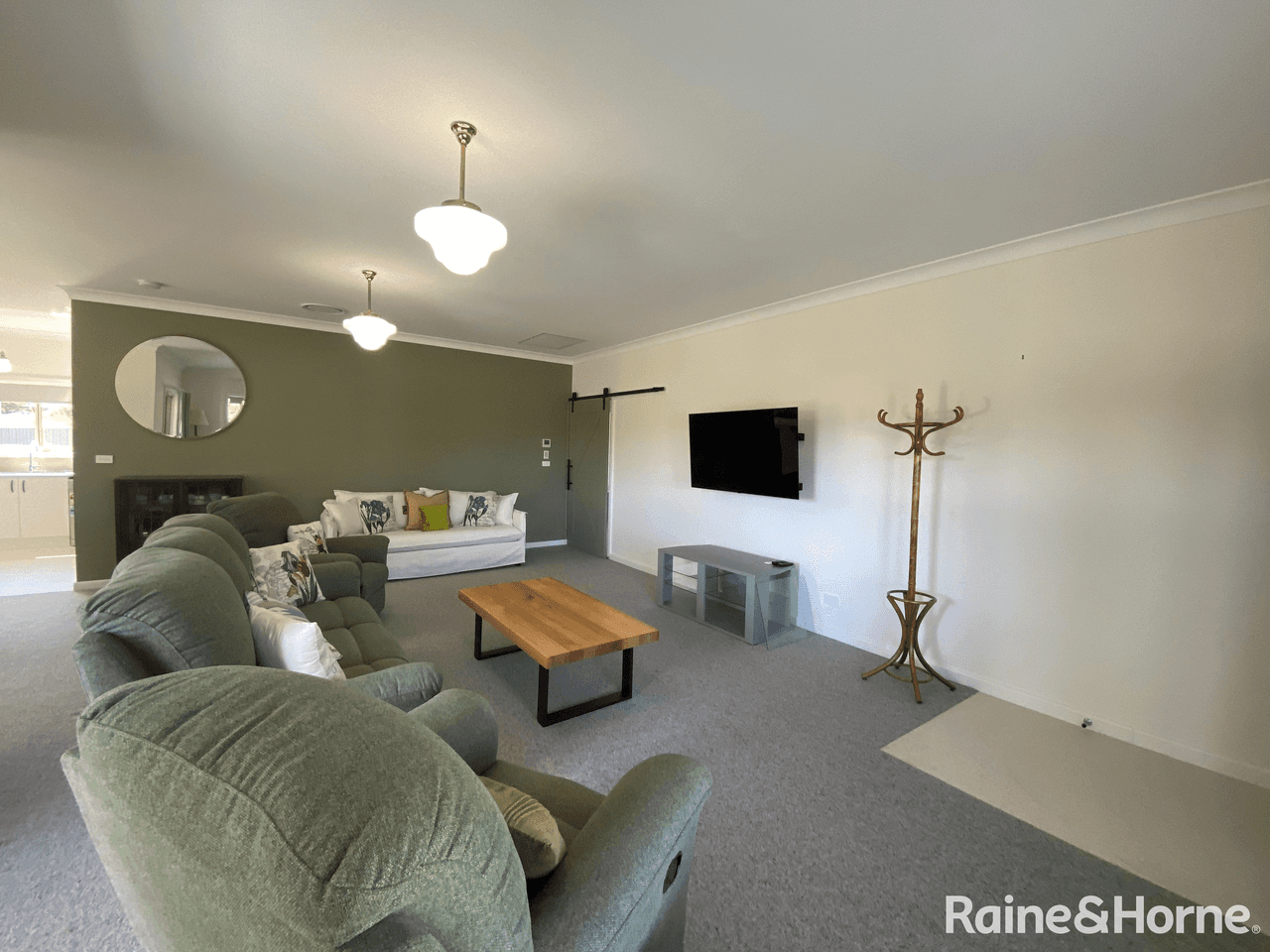 28 Forbes Street, GRENFELL, NSW 2810