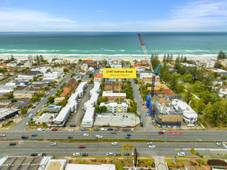 2/45 Ventura Road, MERMAID BEACH, QLD 4218