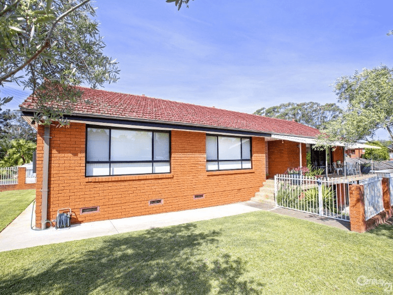 9 Verona Avenue, Mount Pritchard, NSW 2170