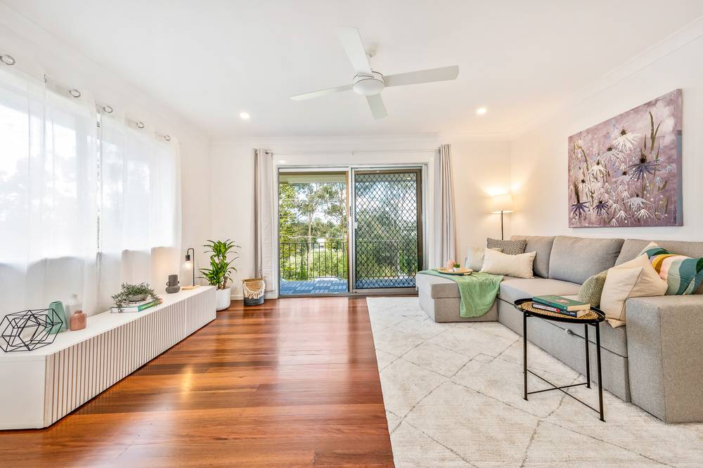 33 Toomey Street, Chermside West, QLD 4032