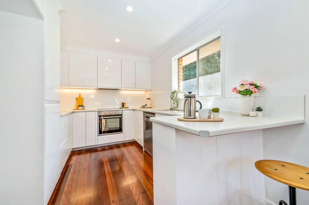 33 Toomey Street, Chermside West, QLD 4032
