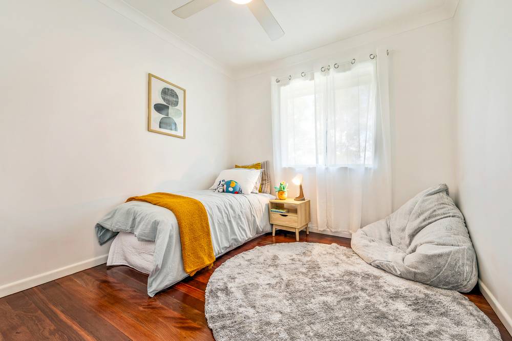 33 Toomey Street, Chermside West, QLD 4032