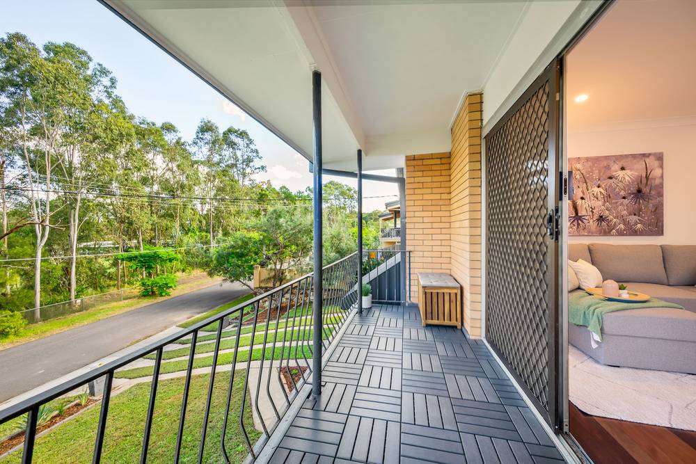 33 Toomey Street, Chermside West, QLD 4032