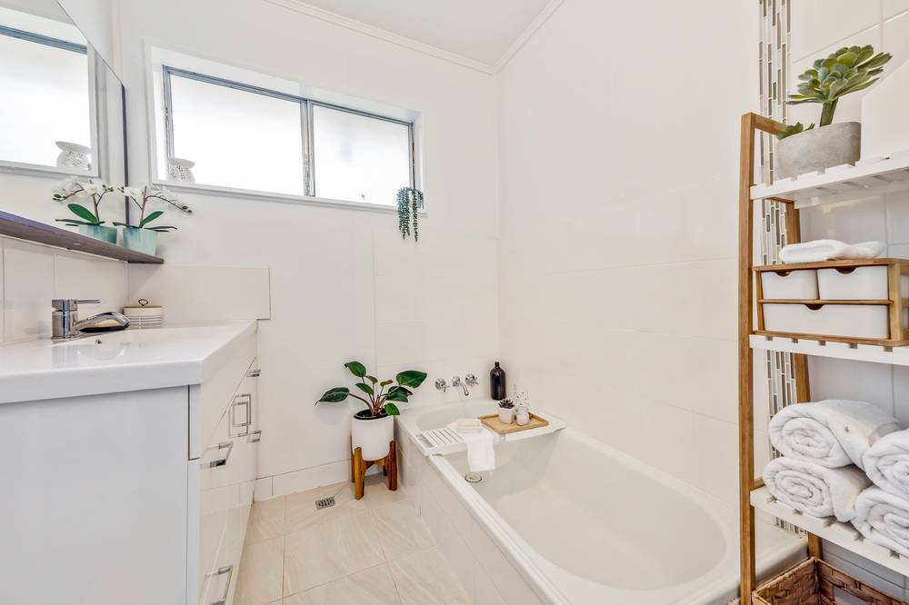 33 Toomey Street, Chermside West, QLD 4032