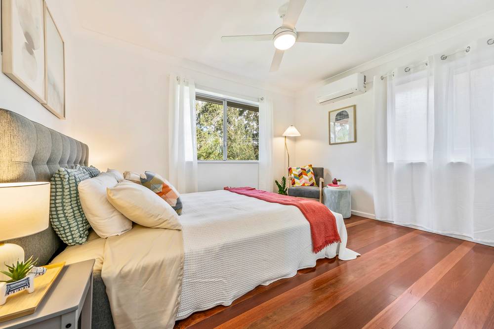 33 Toomey Street, Chermside West, QLD 4032