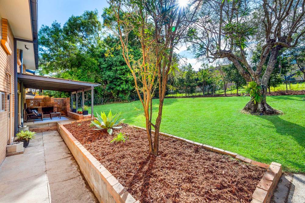 33 Toomey Street, Chermside West, QLD 4032