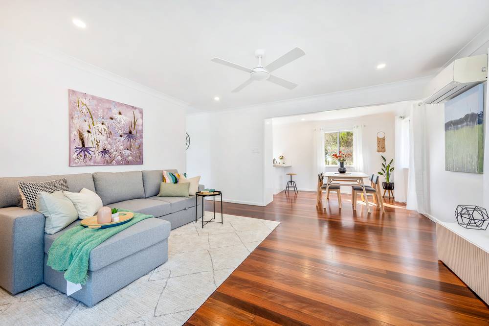 33 Toomey Street, Chermside West, QLD 4032