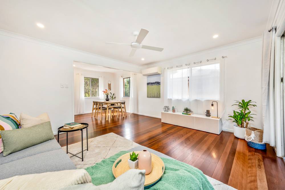 33 Toomey Street, Chermside West, QLD 4032