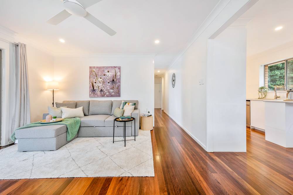 33 Toomey Street, Chermside West, QLD 4032