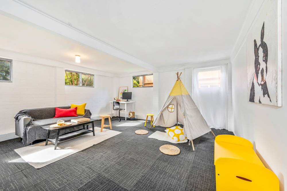33 Toomey Street, Chermside West, QLD 4032