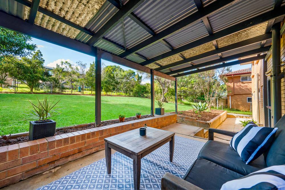 33 Toomey Street, Chermside West, QLD 4032