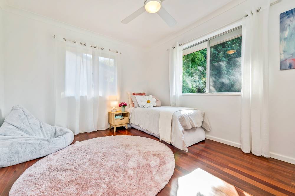 33 Toomey Street, Chermside West, QLD 4032